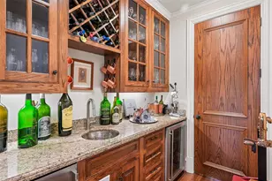 3133 Purdue Ave, University Park, TX 75225 - Photo 13