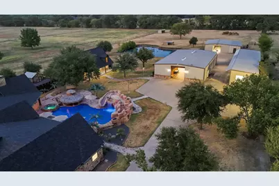 8129 County Road 2419, Royse City, TX 75189 - Photo 39