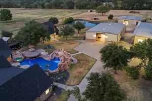 8129 Co Rd 2419, Royse City, TX 75189 - Photo 39