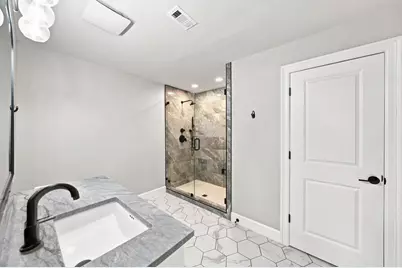 8129 County Road 2419, Royse City, TX 75189 - Photo 5