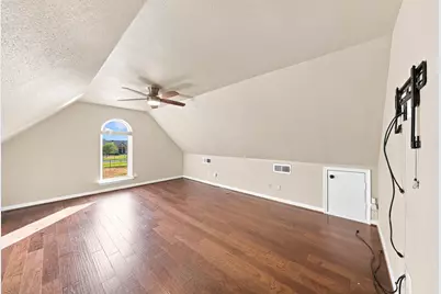 8129 County Road 2419, Royse City, TX 75189 - Photo 17