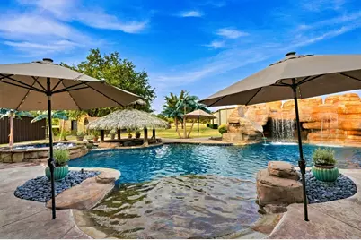 8129 County Road 2419, Royse City, TX 75189 - Photo 31