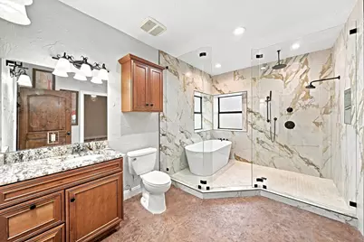 8129 County Road 2419, Royse City, TX 75189 - Photo 21