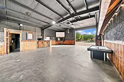 8129 County Road 2419, Royse City, TX 75189 - Photo 27
