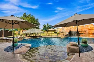 8129 Co Rd 2419, Royse City, TX 75189 - Photo 29