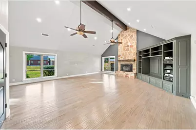 8129 County Road 2419, Royse City, TX 75189 - Photo 15