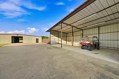 8129 County Road 2419, Royse City, TX 75189 - Photo 25