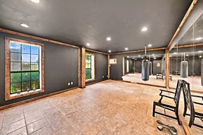 8129 County Road 2419, Royse City, TX 75189 - Photo 29