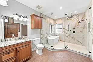 8129 Co Rd 2419, Royse City, TX 75189 - Photo 21
