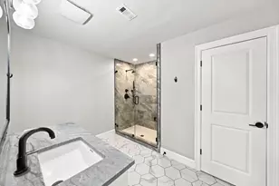 8129 Co Rd 2419, Royse City, TX 75189 - Photo 5