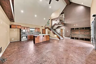 8129 County Road 2419, Royse City, TX 75189 - Photo 19
