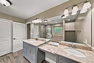 8129 Co Rd 2419, Royse City, TX 75189 - Photo 17