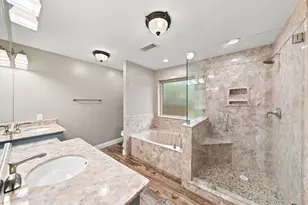 8129 Co Rd 2419, Royse City, TX 75189 - Photo 13