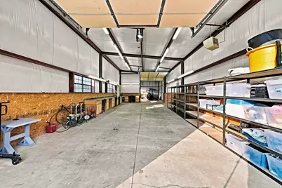 8129 County Road 2419, Royse City, TX 75189 - Photo 23