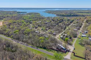 6435 FM 17, Yantis, TX 75497 - Photo 9