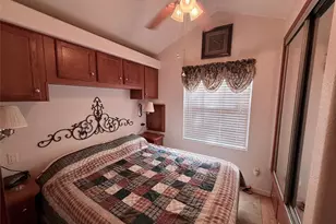 6435 FM 17, Yantis, TX 75497 - Photo 11