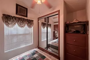 6435 FM 17, Yantis, TX 75497 - Photo 11