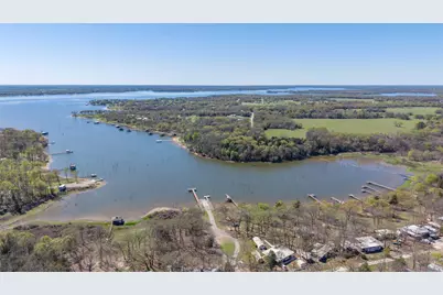 6435 Fm 17 #Lots70-77, Yantis, TX 75497 - Photo 7