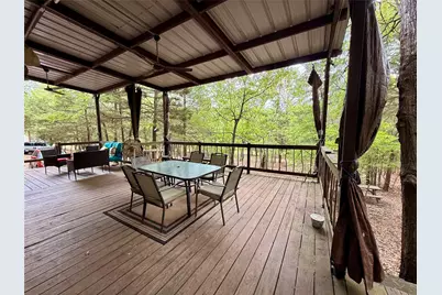 6435 Fm 17 #Lots70-77, Yantis, TX 75497 - Photo 27