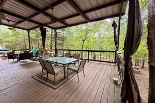 6435 FM 17, Yantis, TX 75497 - Photo 27
