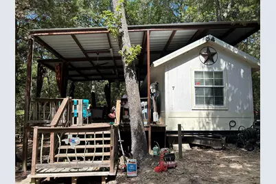 6435 Fm 17 #Lots70-77, Yantis, TX 75497 - Photo 21