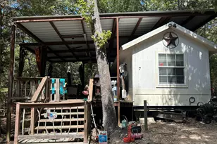 6435 FM 17, Yantis, TX 75497 - Photo 21
