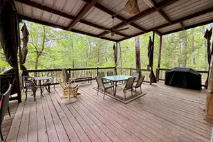 6435 FM 17, Yantis, TX 75497 - Photo 31