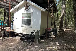 6435 FM 17, Yantis, TX 75497 - Photo 23