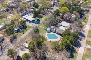 6435 FM 17, Yantis, TX 75497 - Photo 5