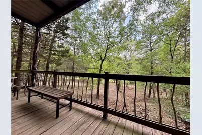 6435 Fm 17 #Lots70-77, Yantis, TX 75497 - Photo 29