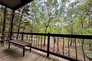 6435 FM 17, Yantis, TX 75497 - Photo 29