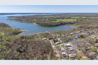 6435 Fm 17 #Lots70-77, Yantis, TX 75497 - Photo 3