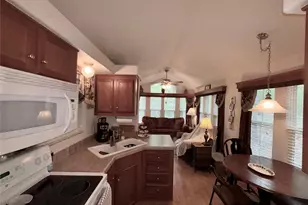6435 FM 17, Yantis, TX 75497 - Photo 13