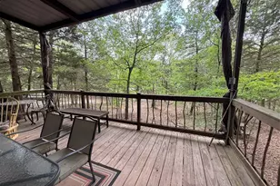 6435 FM 17, Yantis, TX 75497 - Photo 29