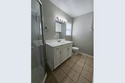 6924 Yorkston Street, Watauga, TX 76148 - Photo 23