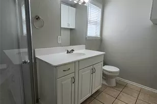 6924 Yorkston St, Watauga, TX 76148 - Photo 23