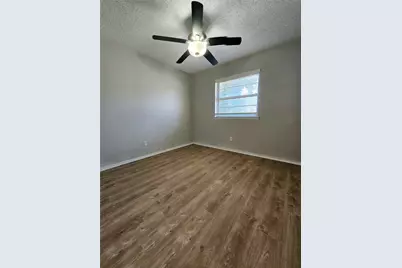 6924 Yorkston Street, Watauga, TX 76148 - Photo 19
