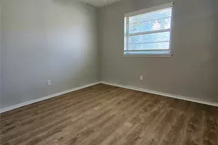 6924 Yorkston St, Watauga, TX 76148 - Photo 19