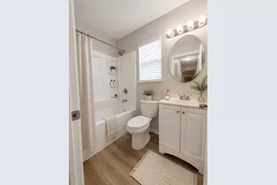 6924 Yorkston Street, Watauga, TX 76148 - Photo 7