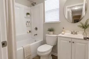 6924 Yorkston St, Watauga, TX 76148 - Photo 7