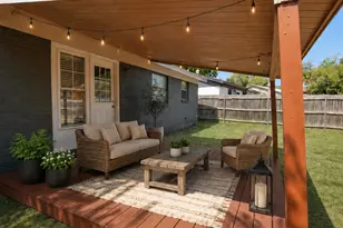 6924 Yorkston St, Watauga, TX 76148 - Photo 13