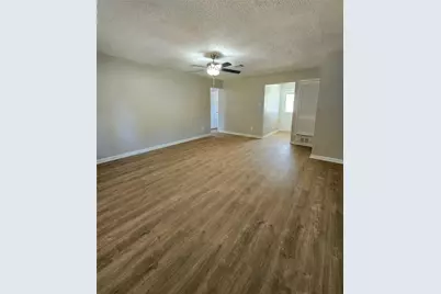 6924 Yorkston Street, Watauga, TX 76148 - Photo 15