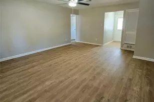 6924 Yorkston St, Watauga, TX 76148 - Photo 15