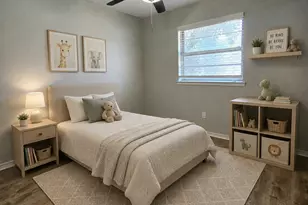6924 Yorkston St, Watauga, TX 76148 - Photo 9