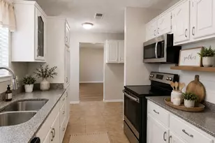 6924 Yorkston St, Watauga, TX 76148 - Photo 5