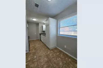 6924 Yorkston Street, Watauga, TX 76148 - Photo 17