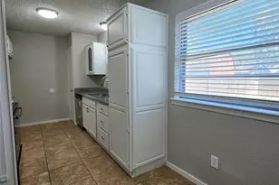 6924 Yorkston St, Watauga, TX 76148 - Photo 17