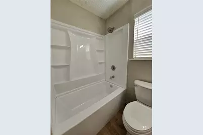 6924 Yorkston Street, Watauga, TX 76148 - Photo 21