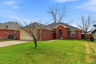 90 Elmwood Trail, Waxahachie, TX 75165 - Photo 1