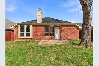 90 Elmwood Trail, Waxahachie, TX 75165 - Photo 21